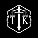 tkavukatlik.com