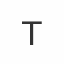 tlegal.com.tr