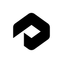 Profound SEO tool logo in Screpy feature comparison table