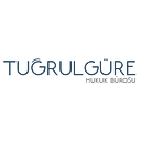 tugrulgure.av.tr