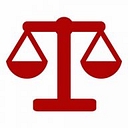 tulinbabaoglan.av.tr