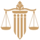 turhanhukukvedanismanlik.com.tr