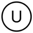 uluhukukdanismanlik.com