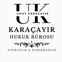 umutkaracayir.av.tr