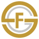 ustaaliogluhukuk.com.tr