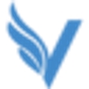 vasilhukukburosu.com