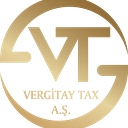 vergitay.com