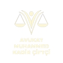 viransehiravukat.com