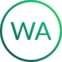 wa.link