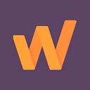 Wincher SEO tool logo in Screpy feature comparison table