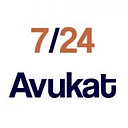 www.724avukat.com