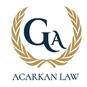 www.acarkanlaw.com