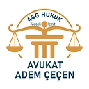 www.ademcecen.av.tr