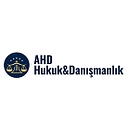 www.ahddurakhukuk.com
