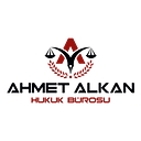 www.ahmetalkan.av.tr
