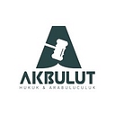 www.akbulutlegal.com