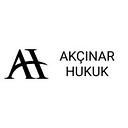www.akcinar.av.tr