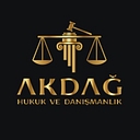 www.akdaghukuk.com.tr