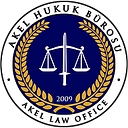 www.akelhukuk.com