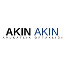 www.akinakin.av.tr