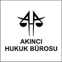 www.akincilaw.net