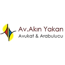 www.akinyakan.av.tr