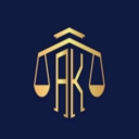 www.aklegalhukuk.com