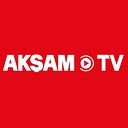 www.aksam.com.tr