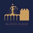 www.alanyahukuk.com