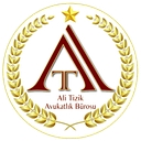 www.alitizik.av.tr
