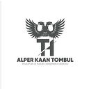www.alperkaantombul.com