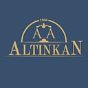 www.altinkan.com