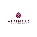 www.altintas.av.tr