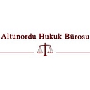 www.altunordu.av.tr