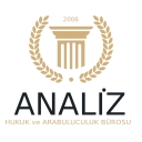 www.analizhukukburosu.org