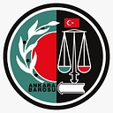 www.ankarabarosu.org.tr