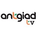 www.antgiad.org.tr