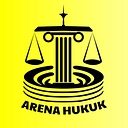 www.arenahukuk.com