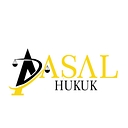 www.asalhukuk.com.tr
