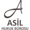 www.asilhukukvedanismanlik.com