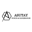 www.asutay.av.tr