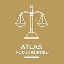 www.atlas-hukuk.com