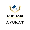 www.avenesteker.com