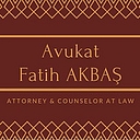 www.avfatihakbas.com
