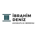 www.avibrahimdeniz.com