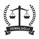 www.avkemalkemaloglu.com
