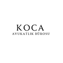 www.avsaidkoca.com