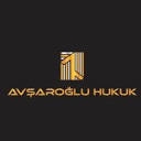 www.avsarogluhukuk.net