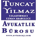 www.avtuncay.com
