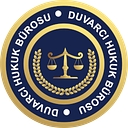 www.avukatayseduvarci.com